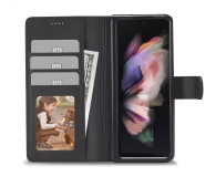 TECH-PROTECT Wallet do Galaxy Z Fold 7 (czarny) 5906302318353 - 1347836 - zdjęcie 3